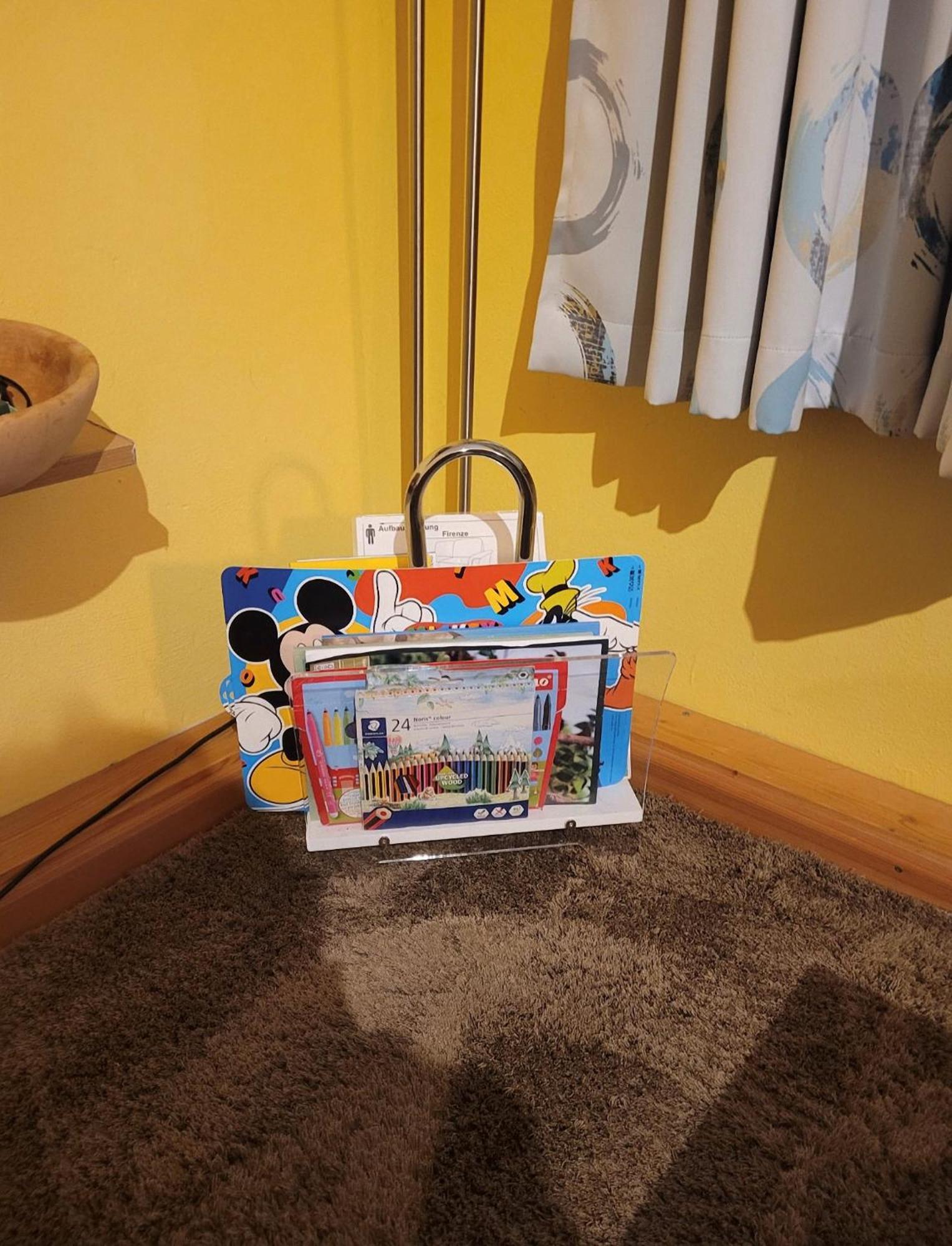 Schnuckeliges Appartement In Приен ам Химзее Екстериор снимка