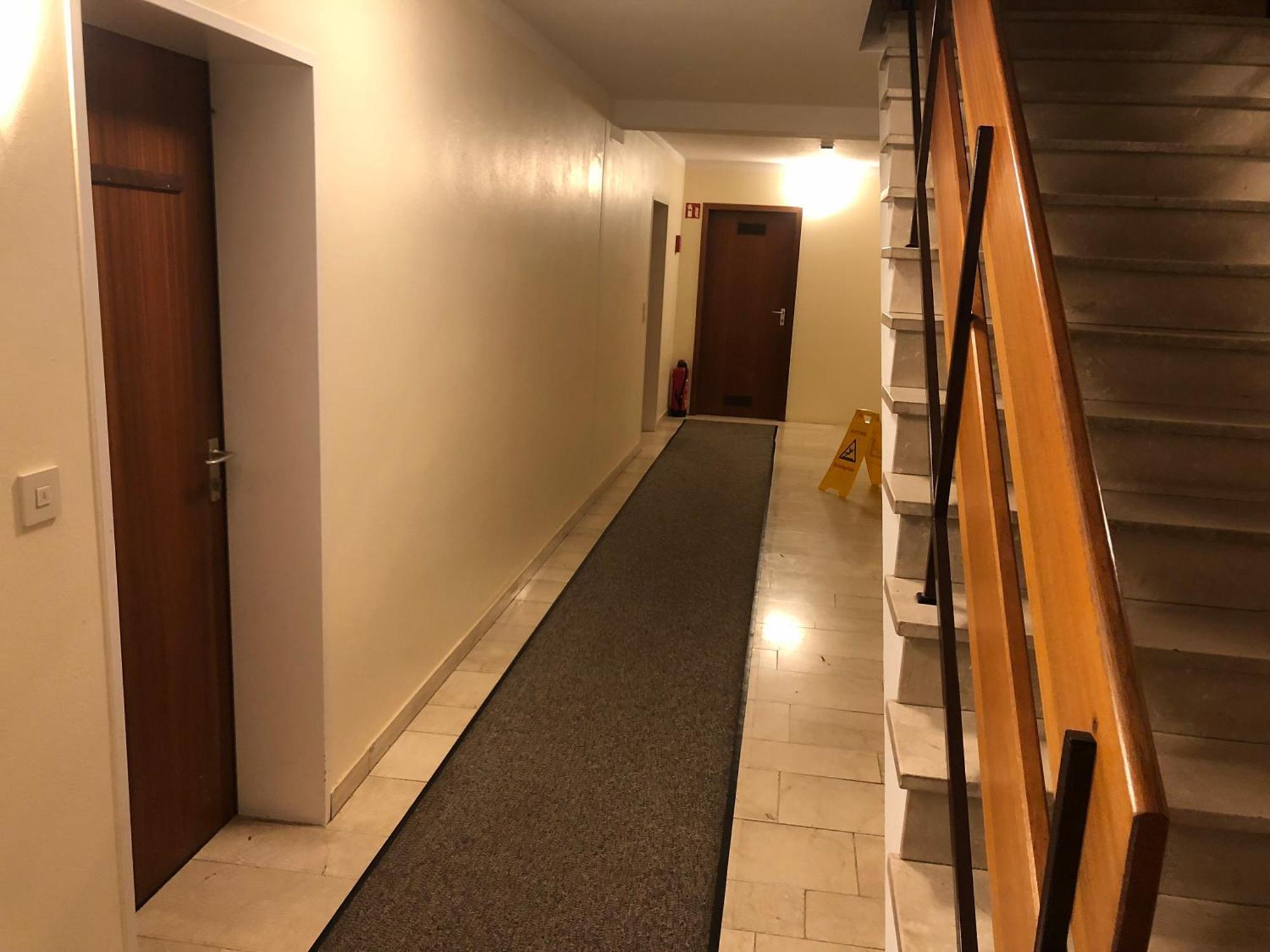 Schnuckeliges Appartement In Приен ам Химзее Екстериор снимка
