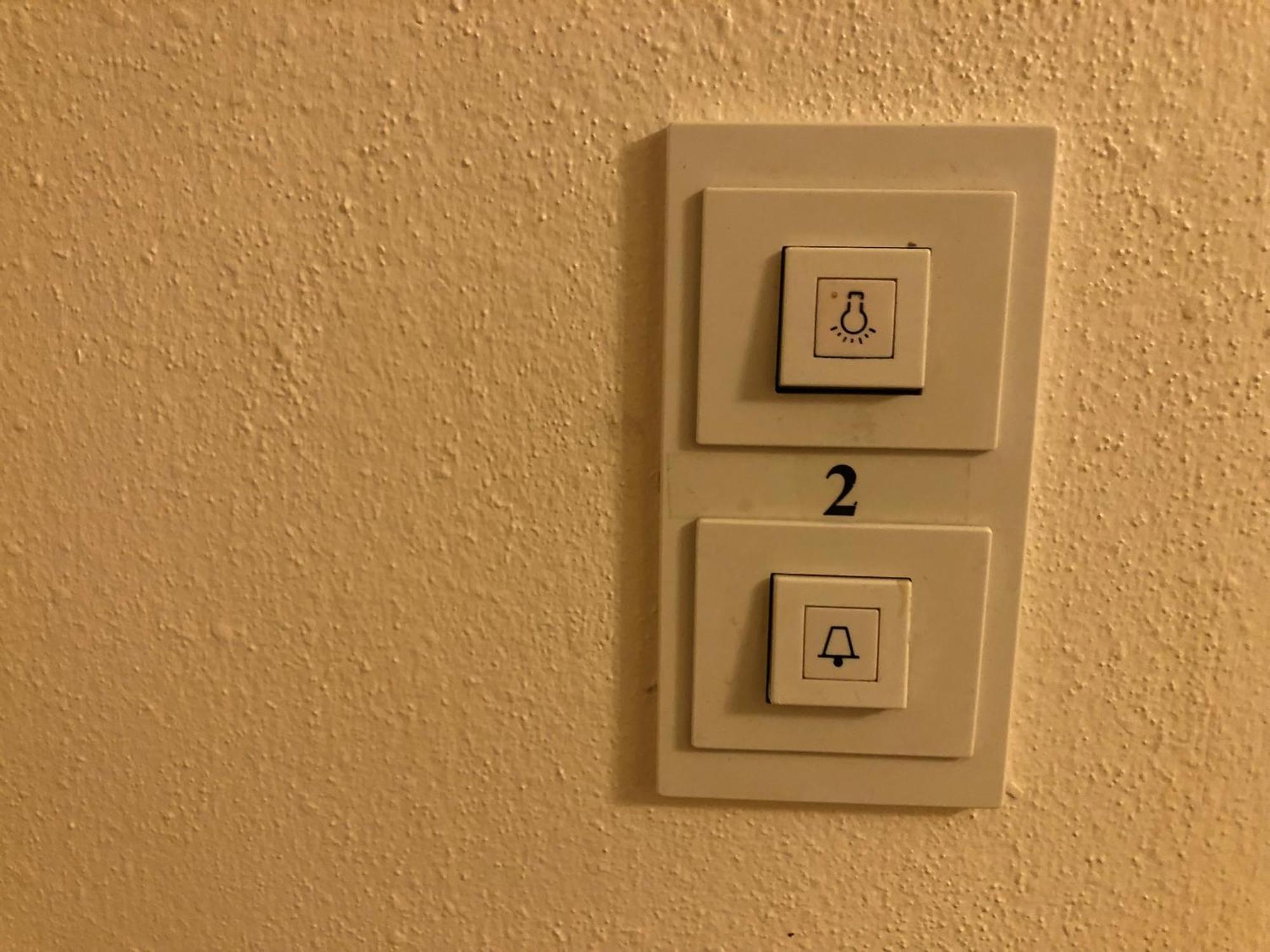 Schnuckeliges Appartement In Приен ам Химзее Екстериор снимка